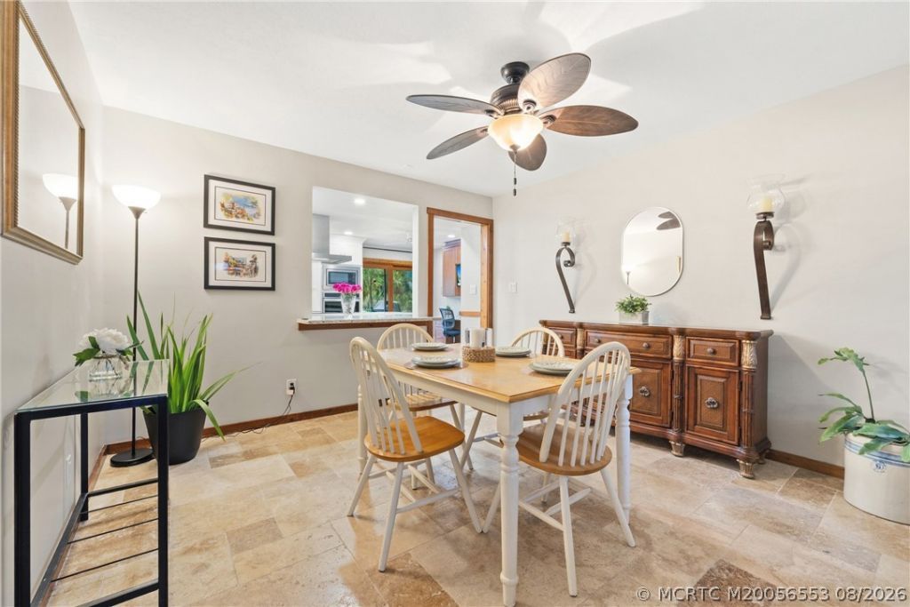 5080 SW 69th Street, Palm City, FL 34990 Photo