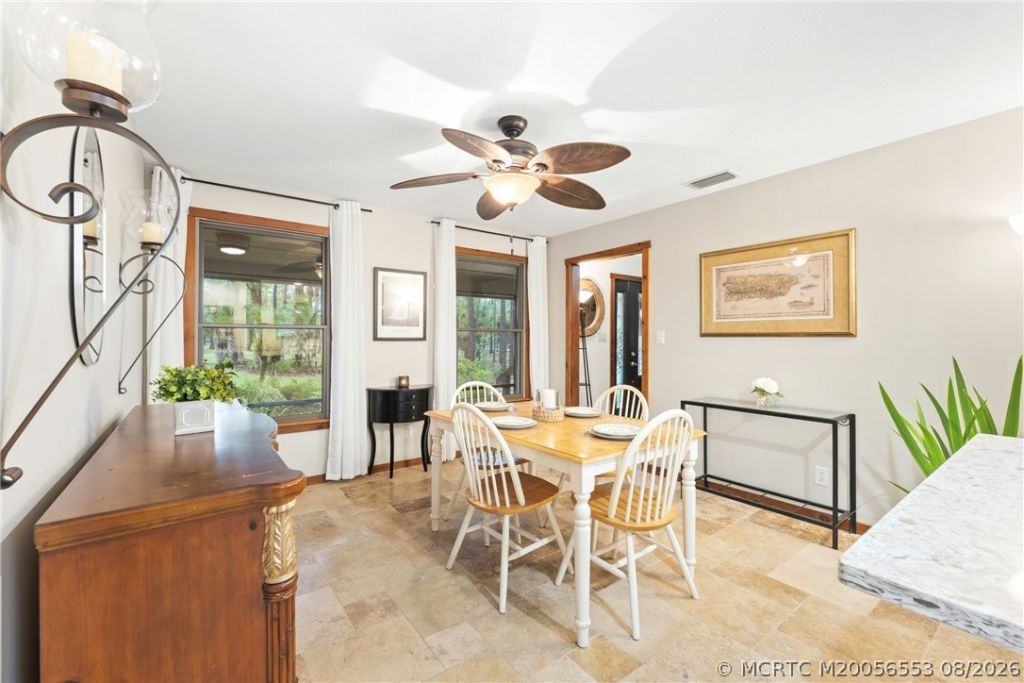 5080 SW 69th Street, Palm City, FL 34990 Photo