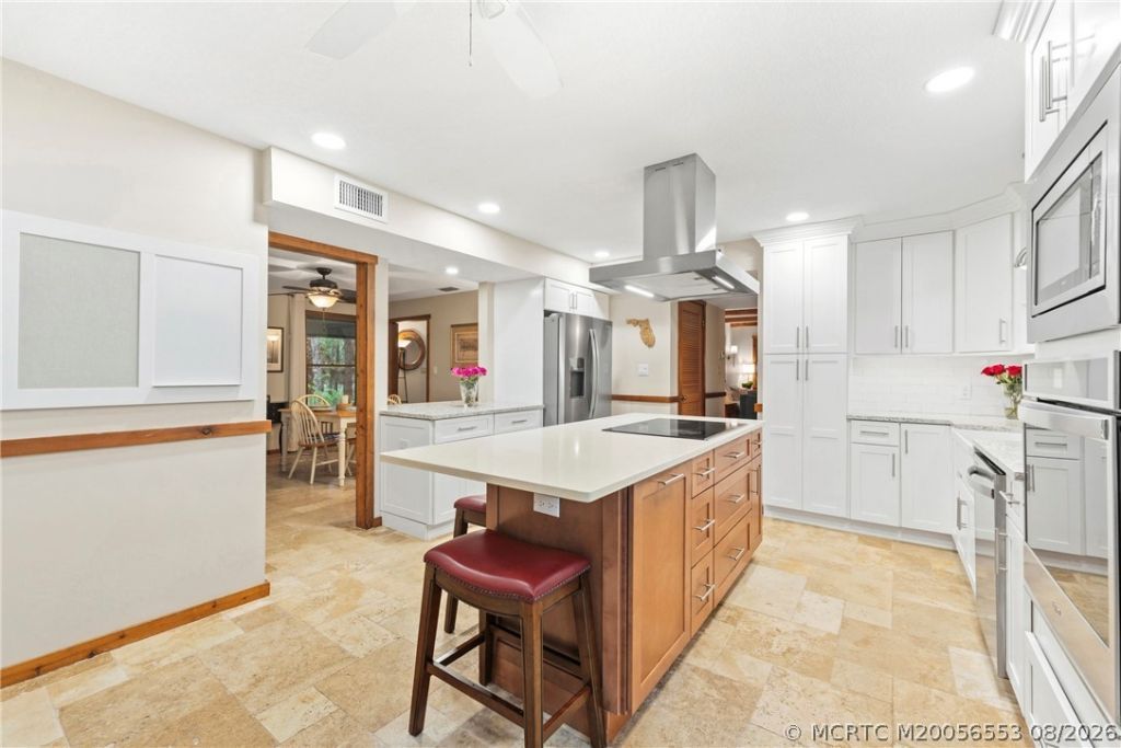 5080 SW 69th Street, Palm City, FL 34990 Photo