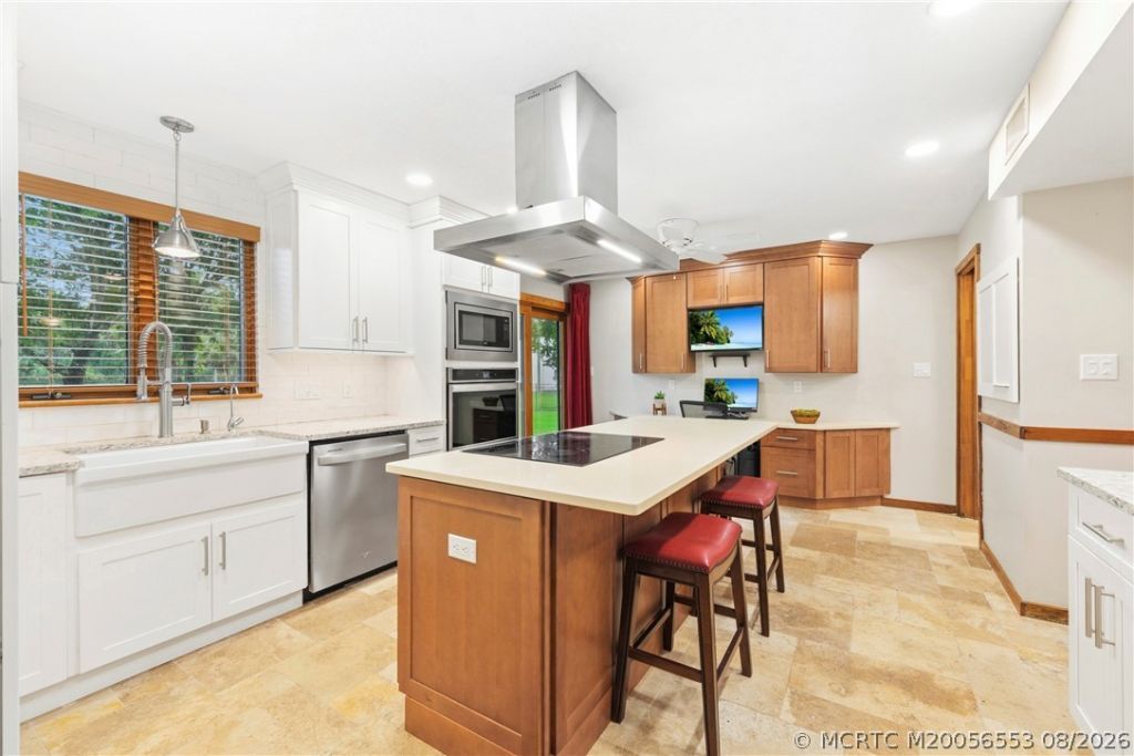 5080 SW 69th Street, Palm City, FL 34990 Photo