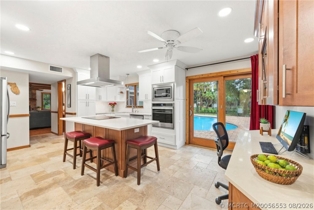 5080 SW 69th Street, Palm City, FL 34990 Photo