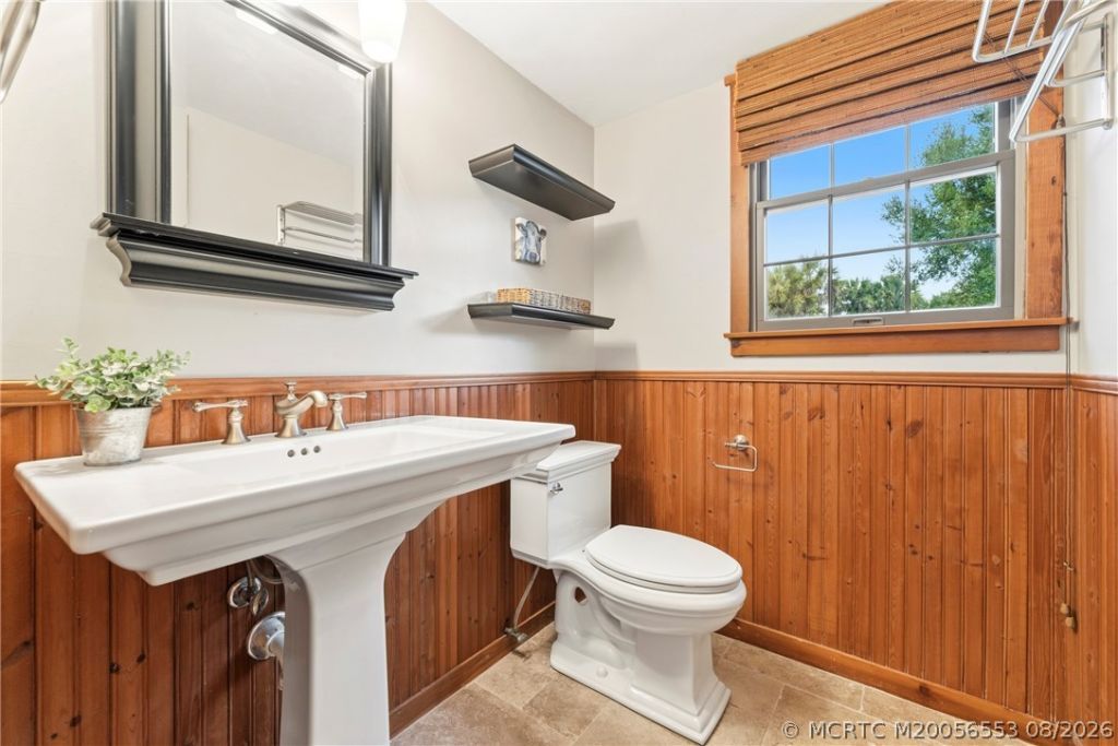 5080 SW 69th Street, Palm City, FL 34990 Photo