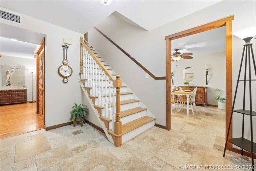 5080 SW 69th Street, Palm City, FL 34990 Photo