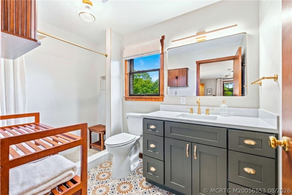 5080 SW 69th Street, Palm City, FL 34990 Photo