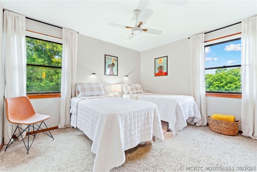 5080 SW 69th Street, Palm City, FL 34990 Photo