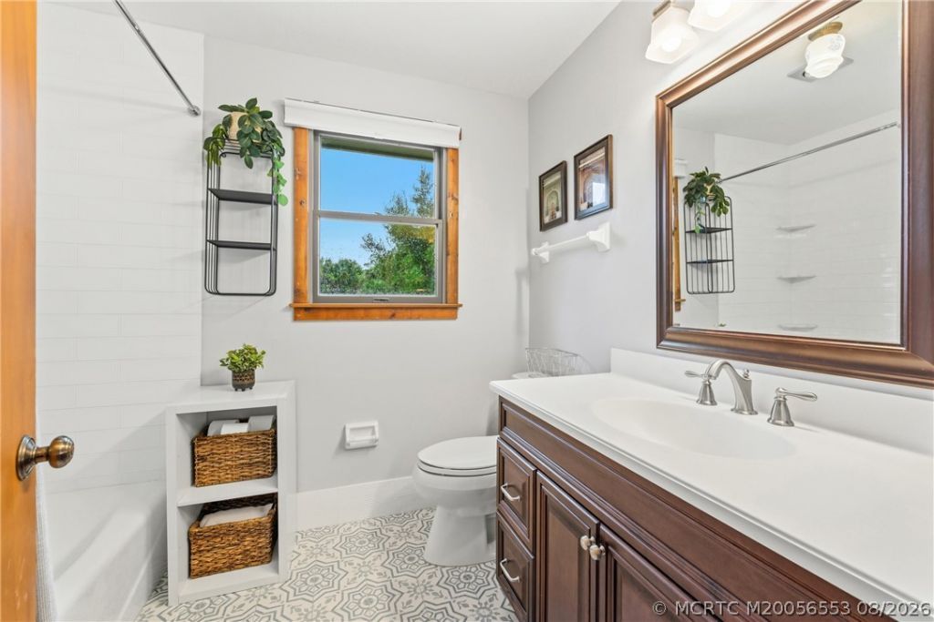5080 SW 69th Street, Palm City, FL 34990 Photo