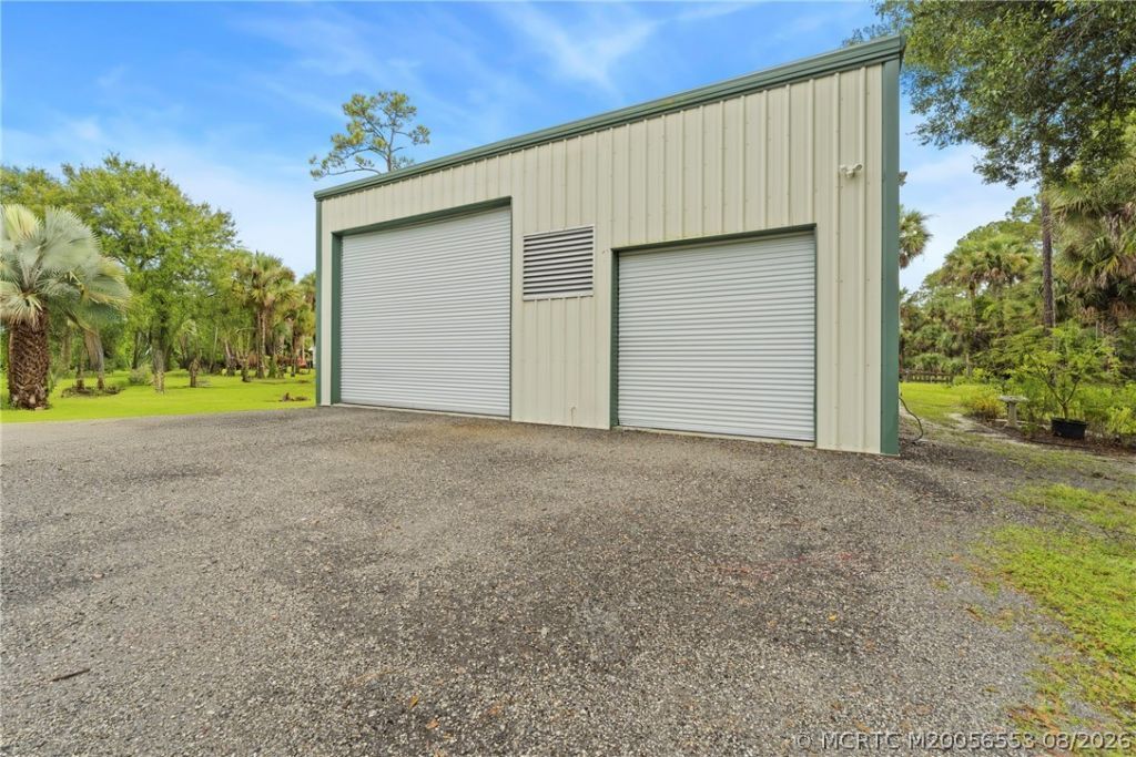 5080 SW 69th Street, Palm City, FL 34990 Photo