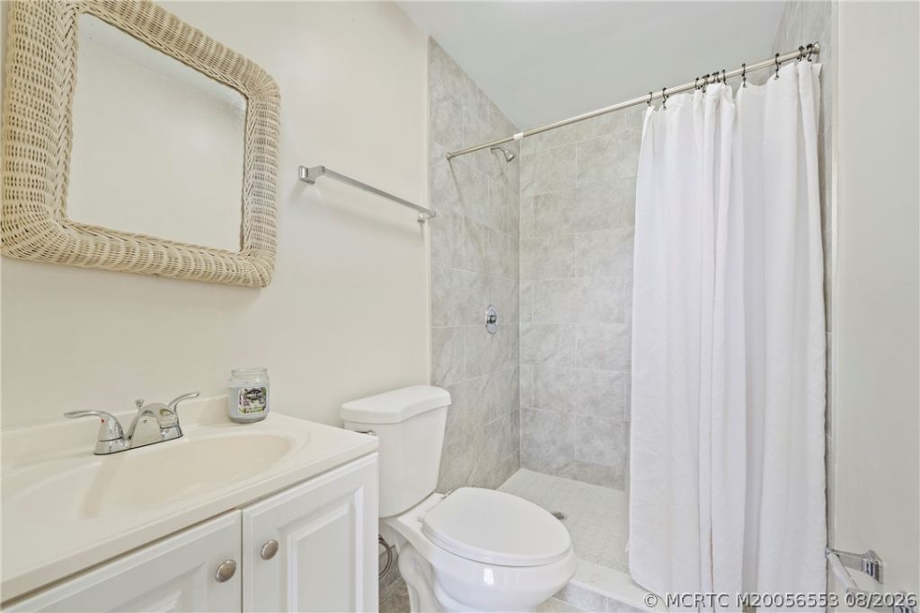 5080 SW 69th Street, Palm City, FL 34990 Photo