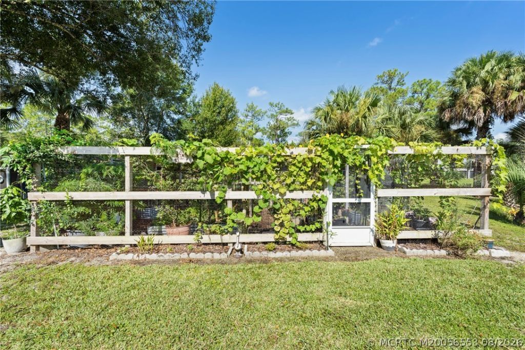 5080 SW 69th Street, Palm City, FL 34990 Photo