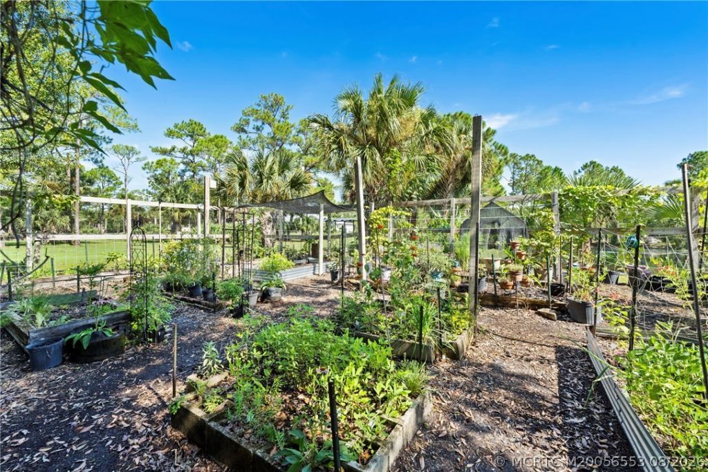 5080 SW 69th Street, Palm City, FL 34990 Photo