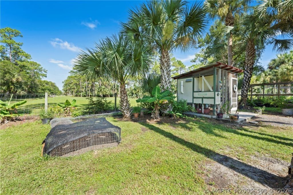 5080 SW 69th Street, Palm City, FL 34990 Photo