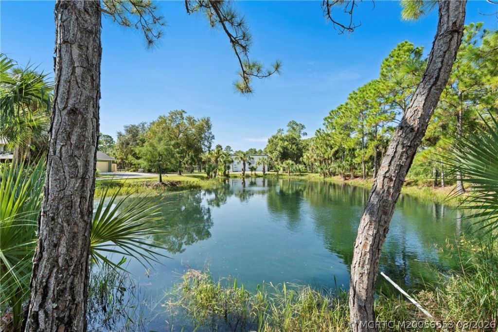 5080 SW 69th Street, Palm City, FL 34990 Photo