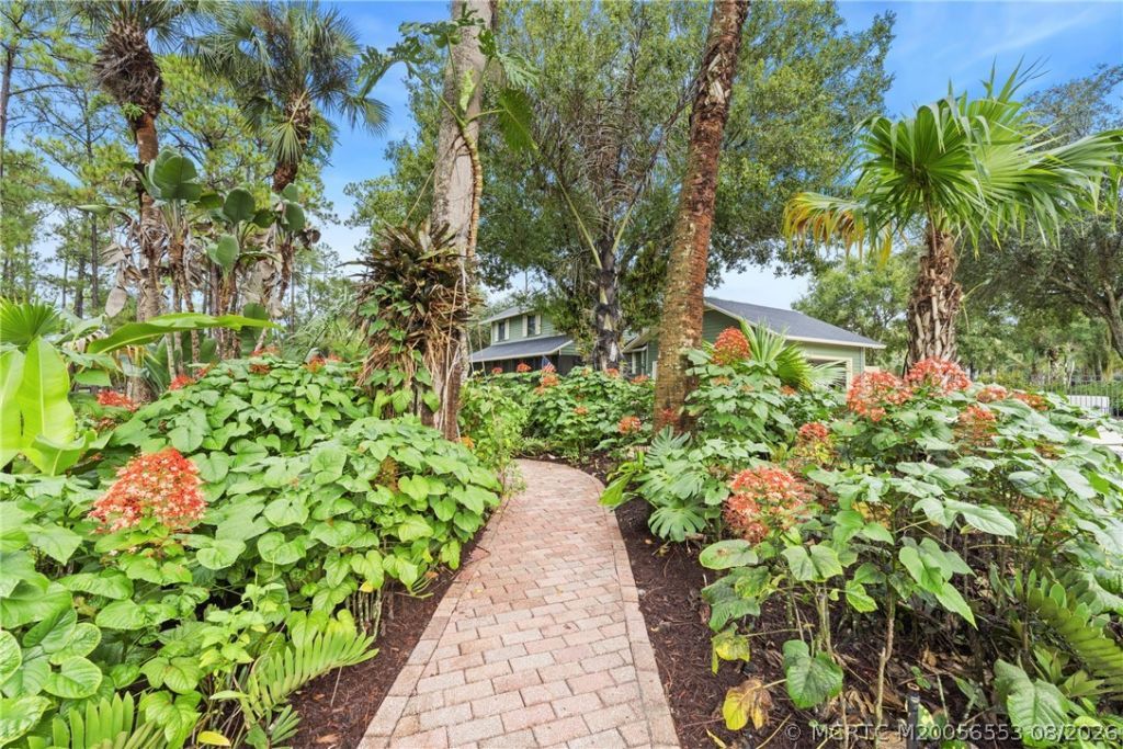 5080 SW 69th Street, Palm City, FL 34990 Photo