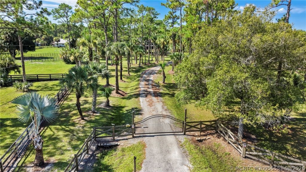 5080 SW 69th Street, Palm City, FL 34990 Photo