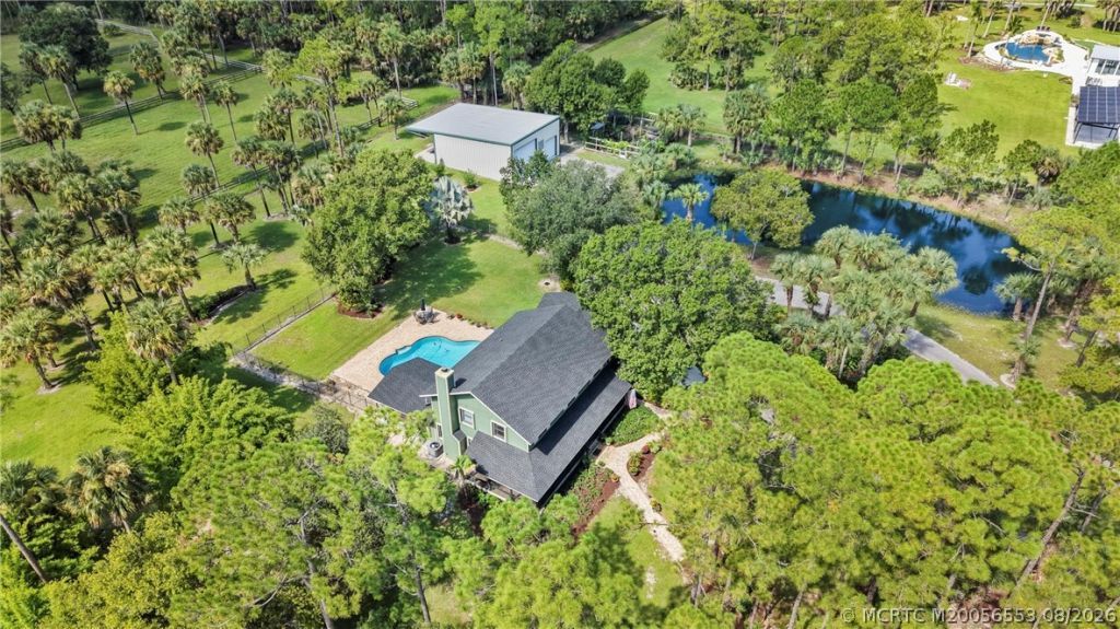 5080 SW 69th Street, Palm City, FL 34990 Photo