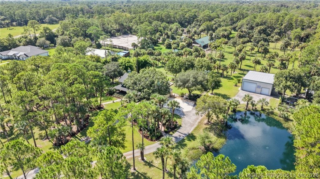 5080 SW 69th Street, Palm City, FL 34990 Photo