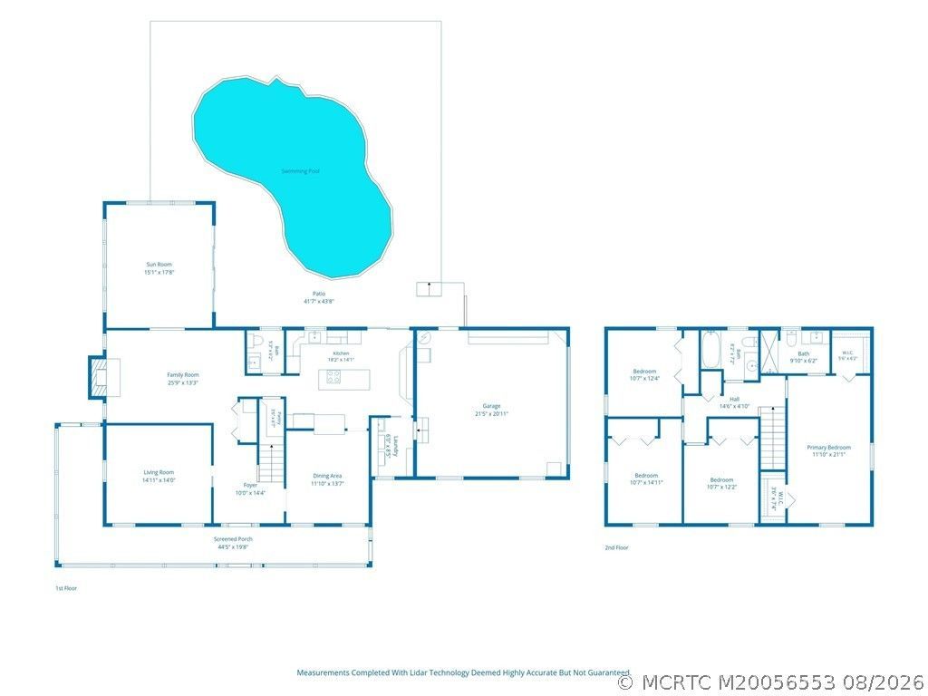 5080 SW 69th Street, Palm City, FL 34990 Photo