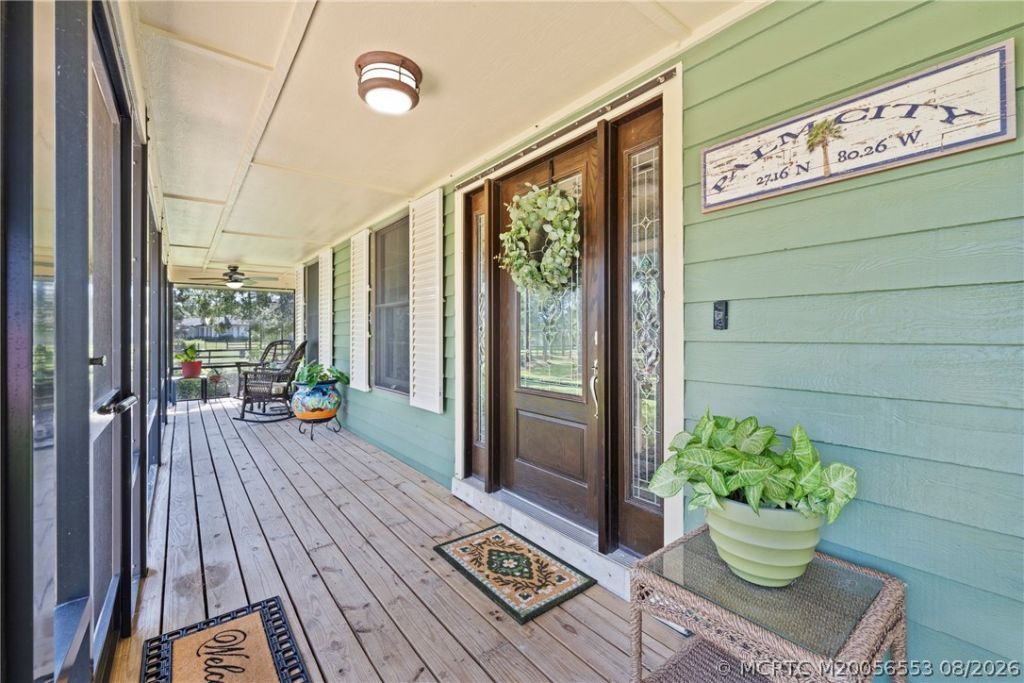 5080 SW 69th Street, Palm City, FL 34990 Photo