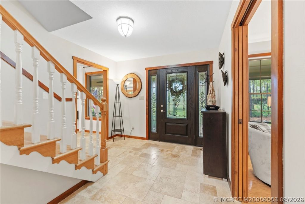5080 SW 69th Street, Palm City, FL 34990 Photo