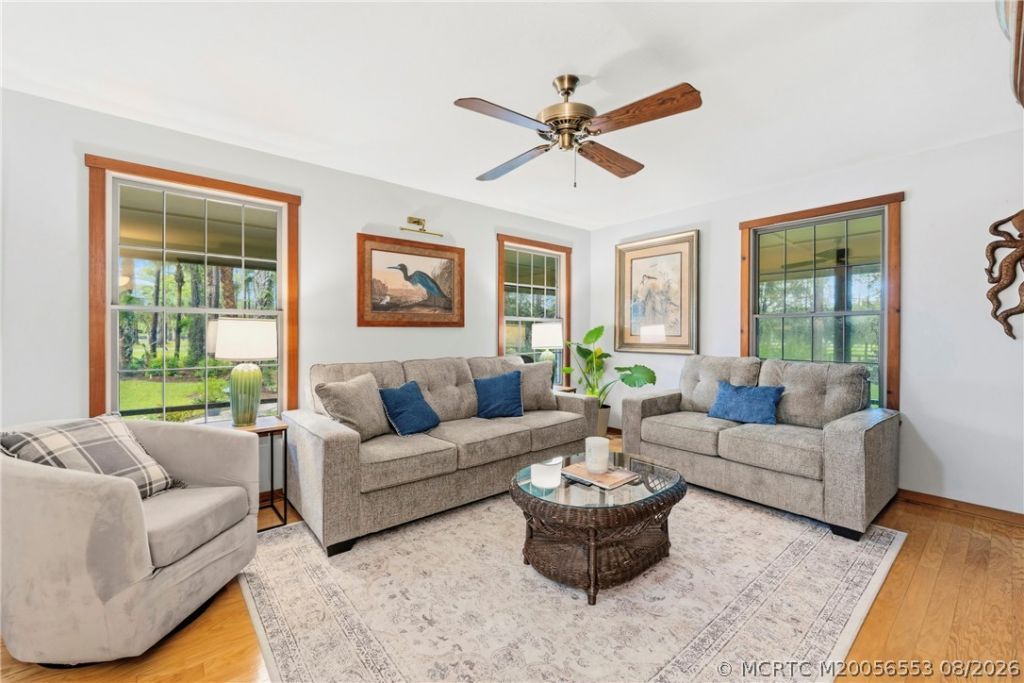 5080 SW 69th Street, Palm City, FL 34990 Photo