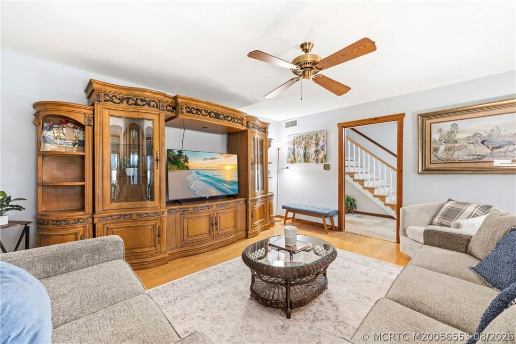 5080 SW 69th Street, Palm City, FL 34990 Photo