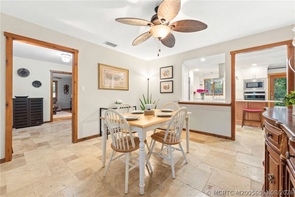 5080 SW 69th Street, Palm City, FL 34990 Photo