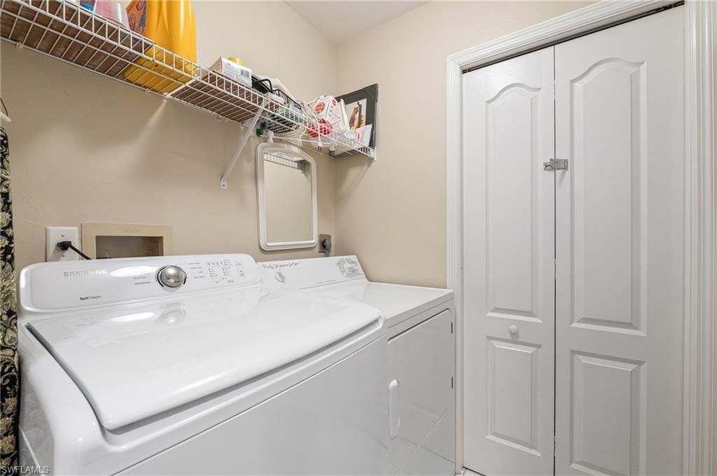 26991 Clarkston Dr, Unit 8202, Bonita Springs, FL 34135 Photo