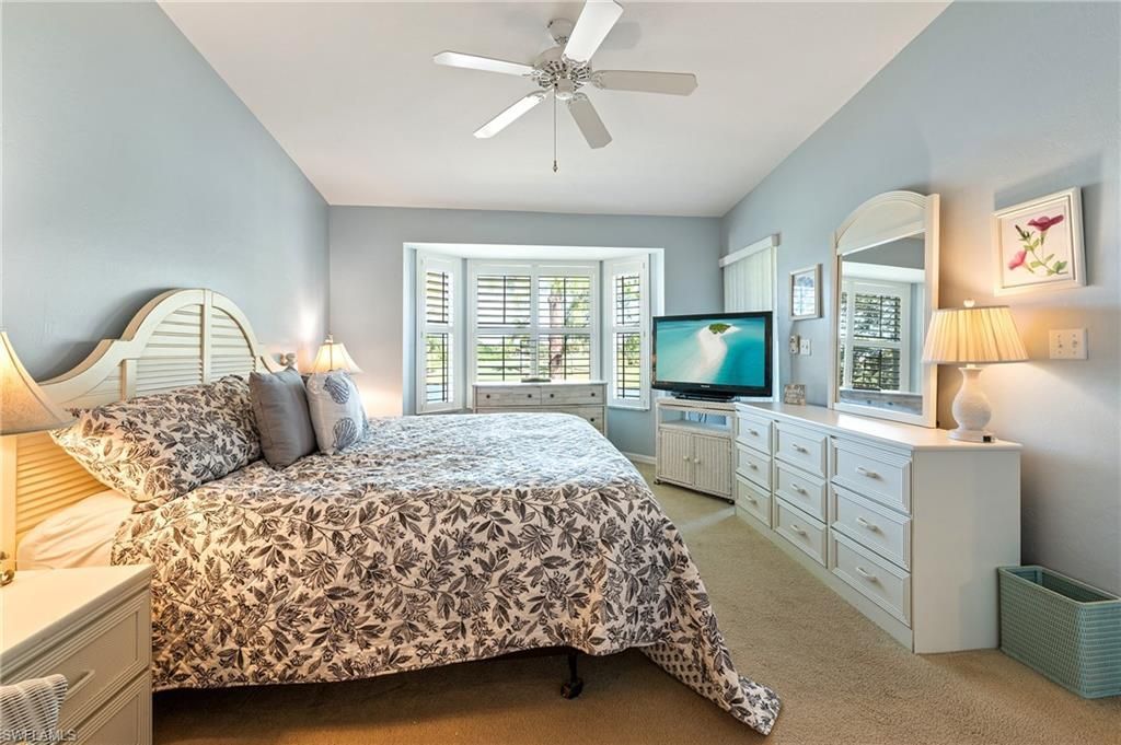 26991 Clarkston Dr, Unit 8202, Bonita Springs, FL 34135 Photo