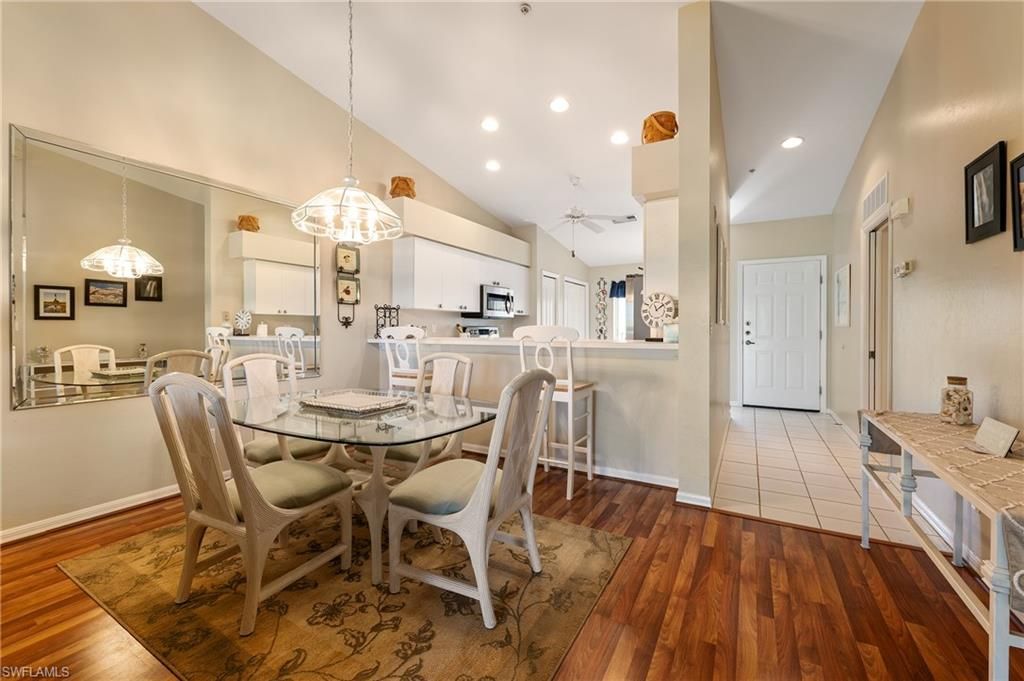 26991 Clarkston Dr, Unit 8202, Bonita Springs, FL 34135 Photo