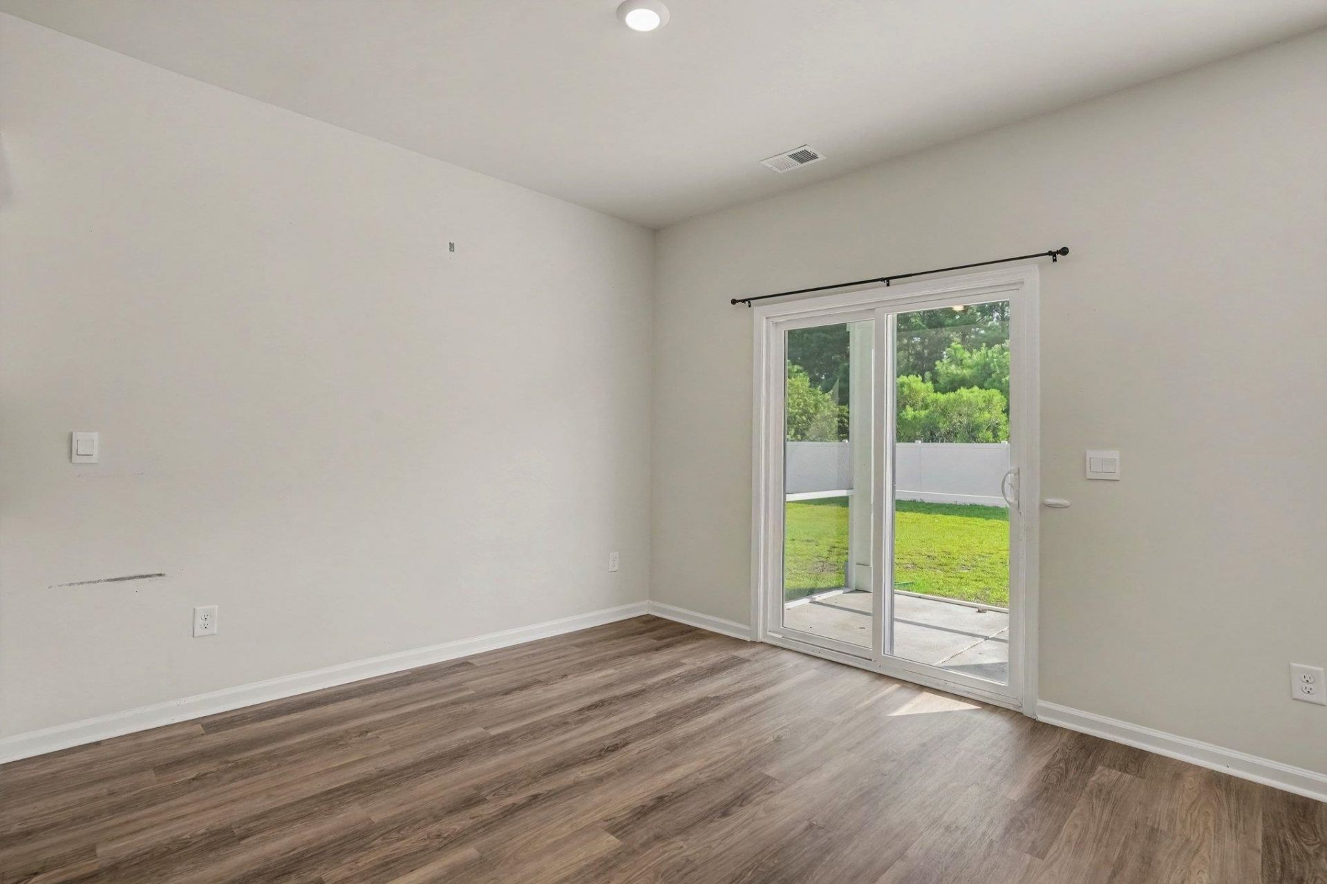 5130 Yellowstone Dr. Photo 10