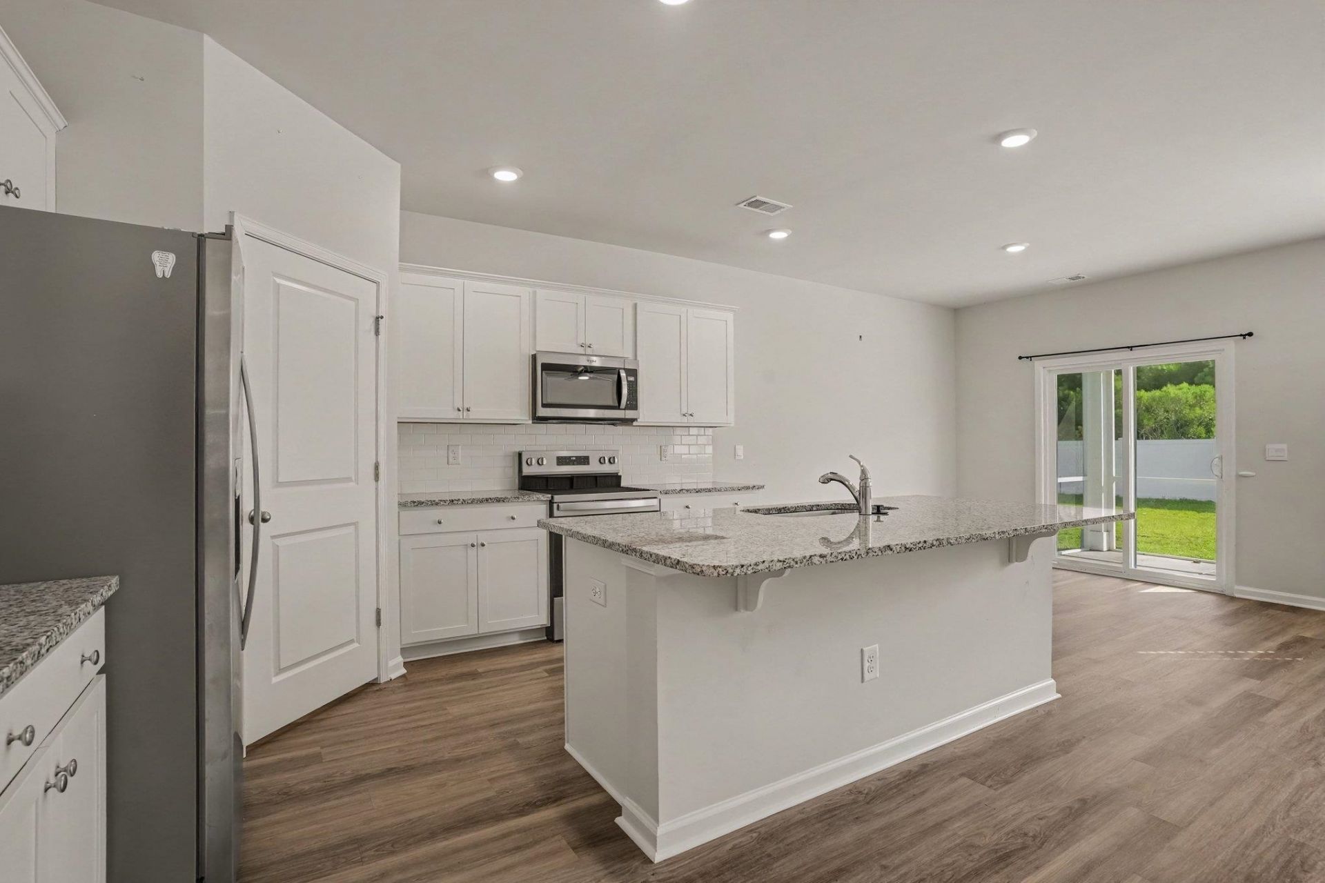 5130 Yellowstone Dr. Photo 11