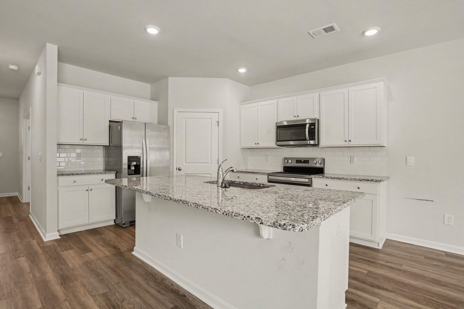 5130 Yellowstone Dr. Photo 12