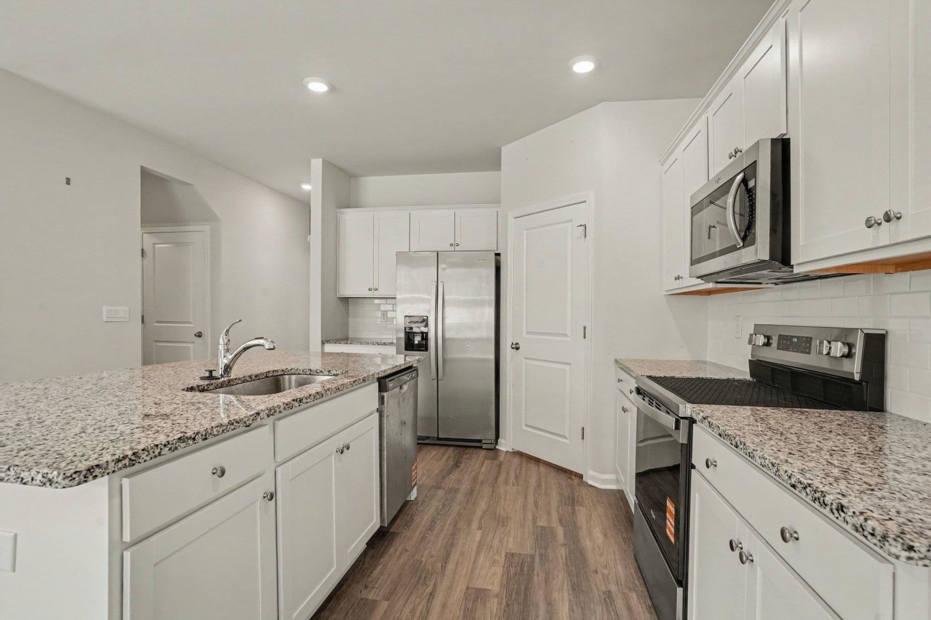 5130 Yellowstone Dr. Photo 13