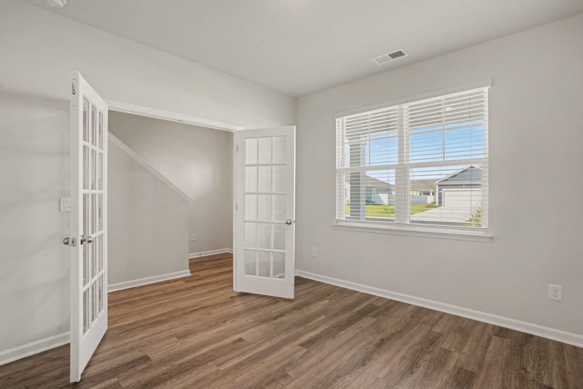 5130 Yellowstone Dr. Photo 15