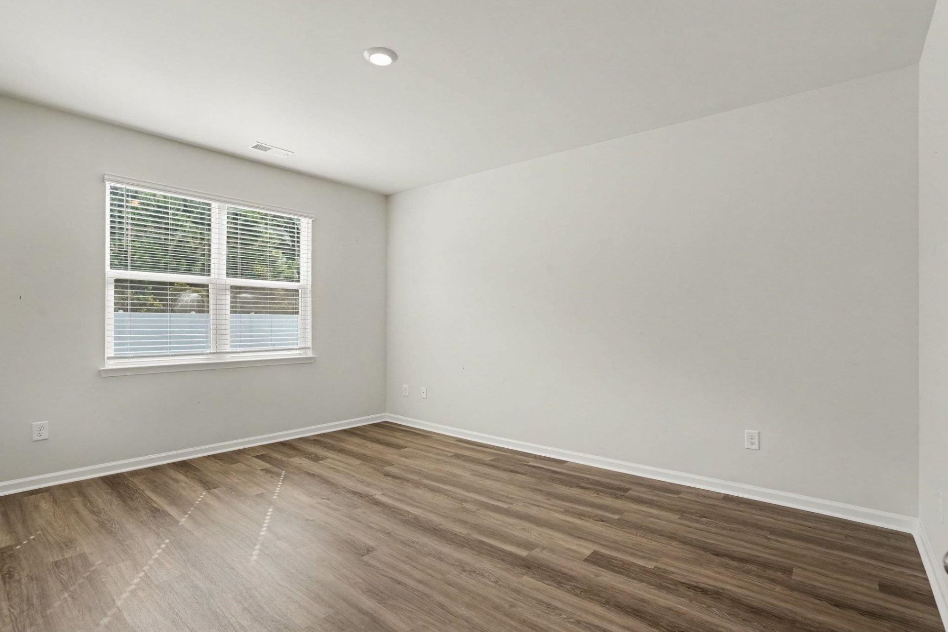 5130 Yellowstone Dr. Photo 16