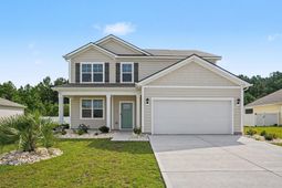5130 Yellowstone Dr. photo 4