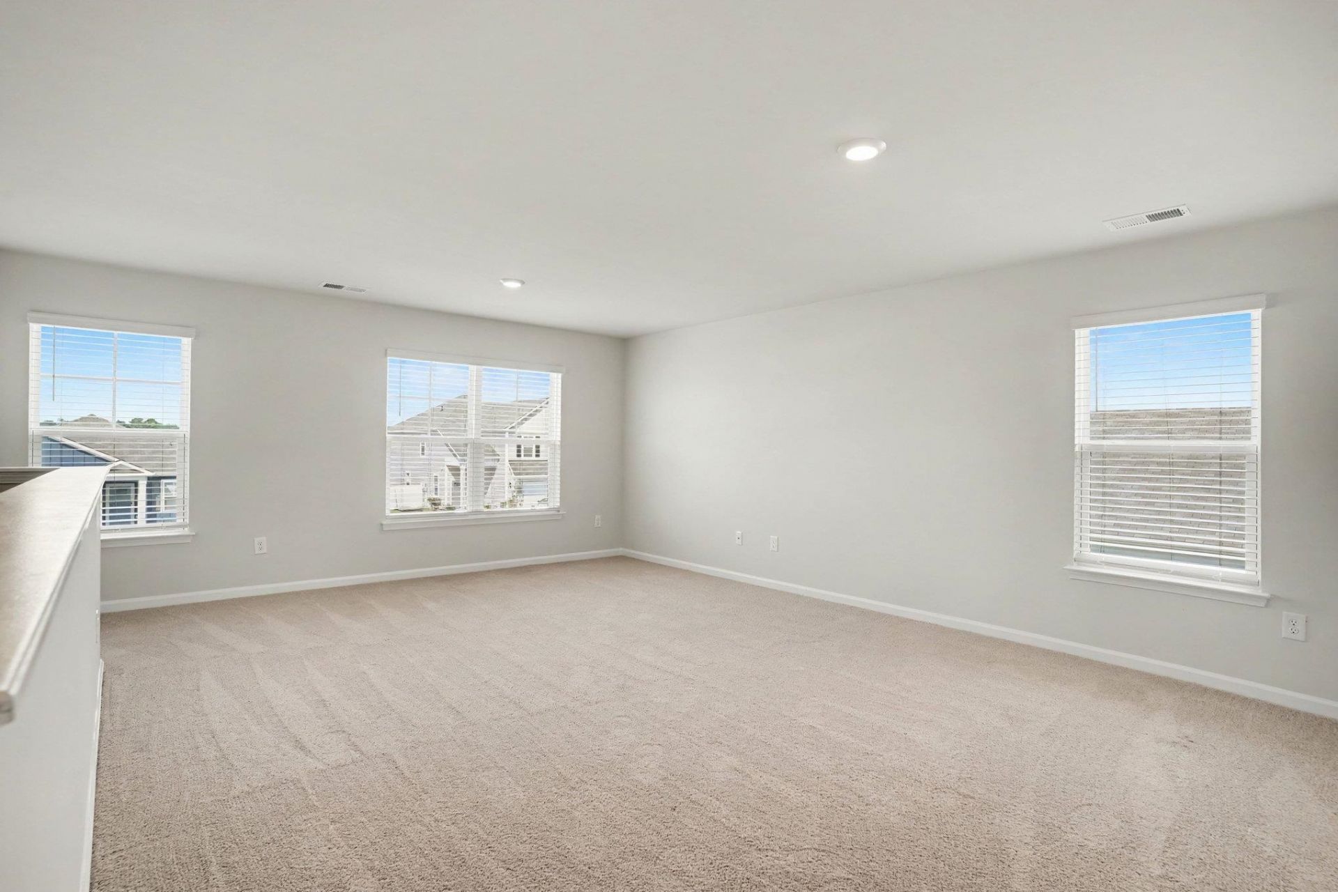 5130 Yellowstone Dr. Photo 20