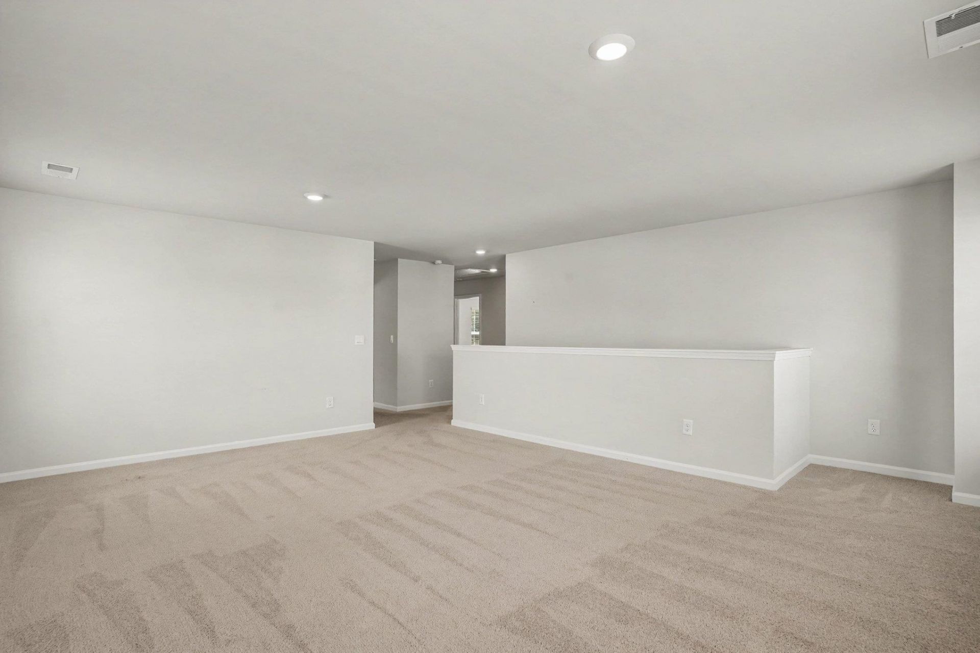 5130 Yellowstone Dr. Photo 21