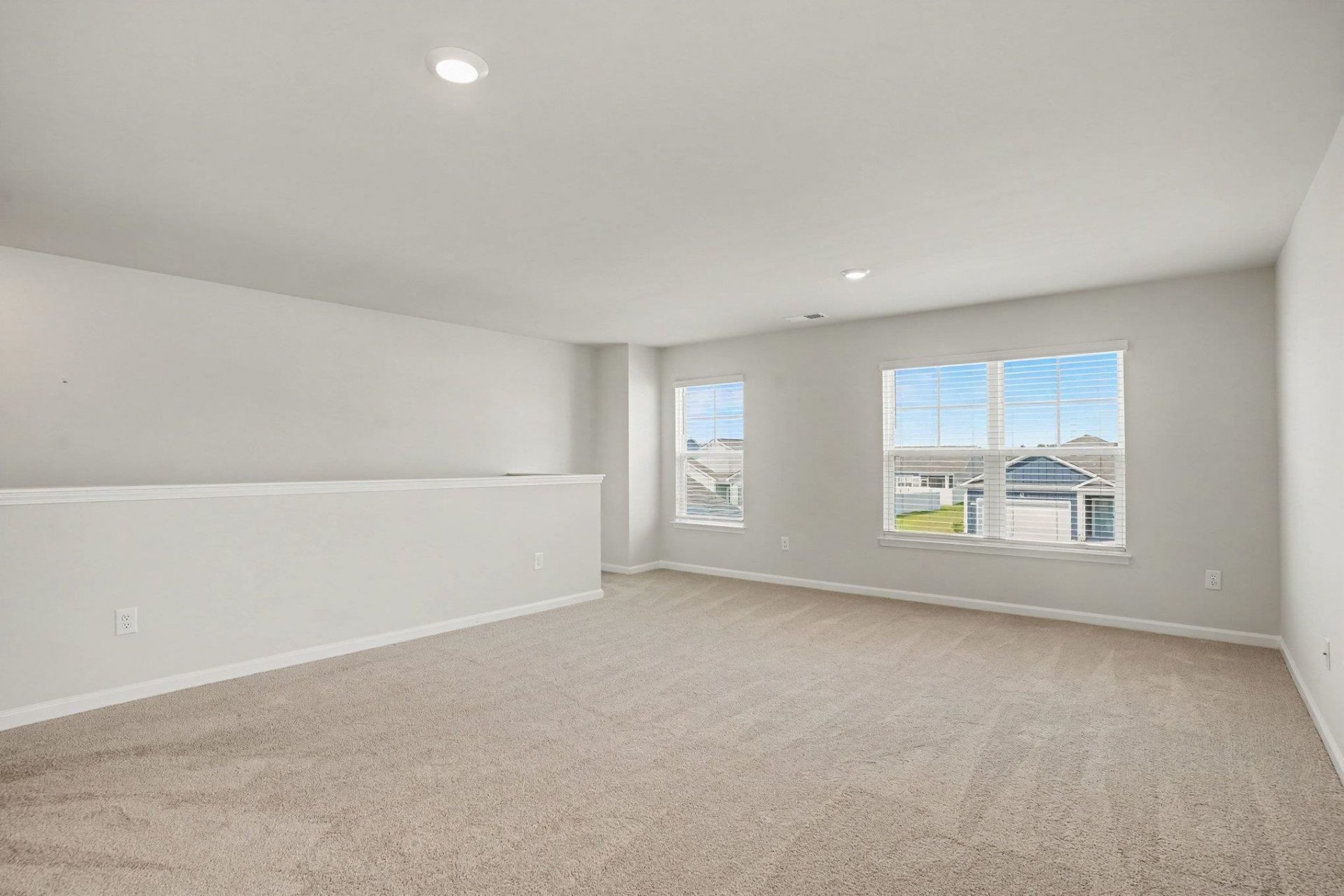 5130 Yellowstone Dr. Photo 22