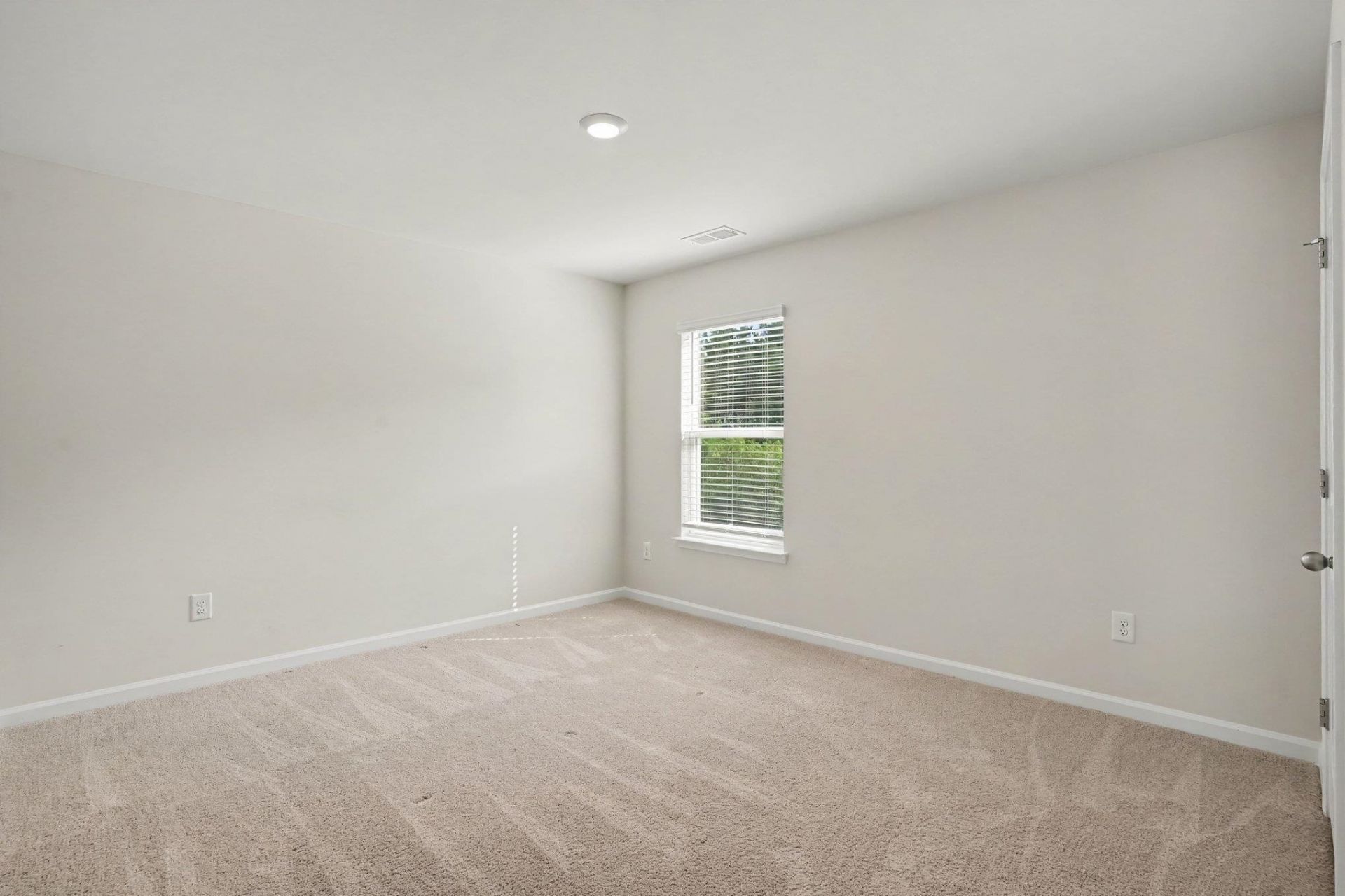 5130 Yellowstone Dr. Photo 23