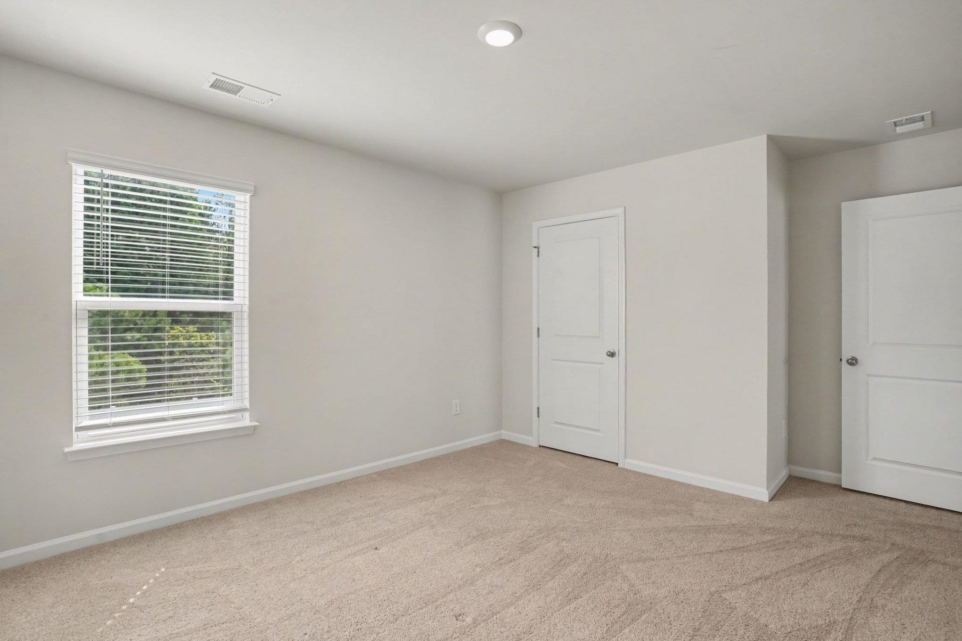 5130 Yellowstone Dr. Photo 24