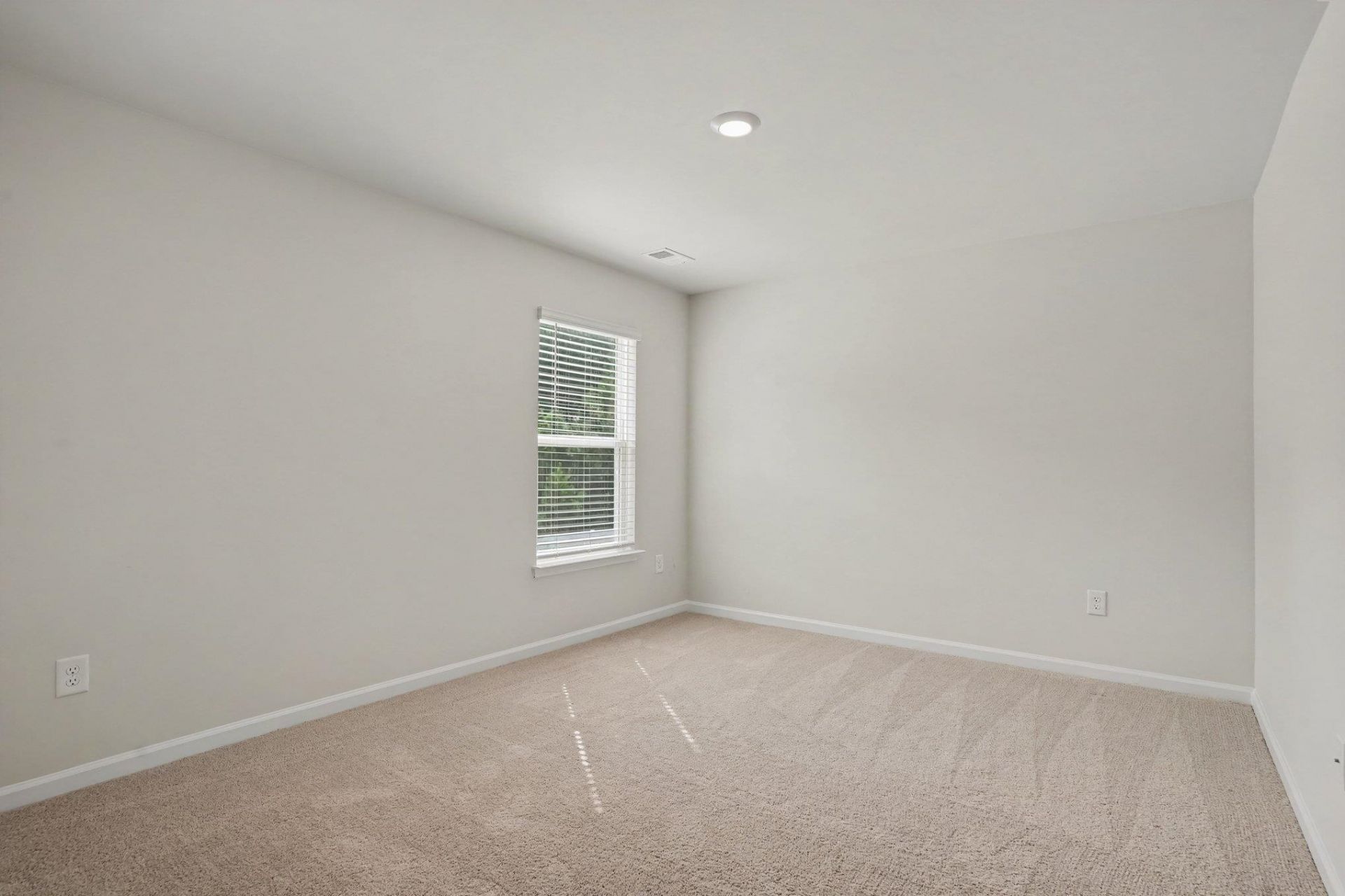 5130 Yellowstone Dr. Photo 25