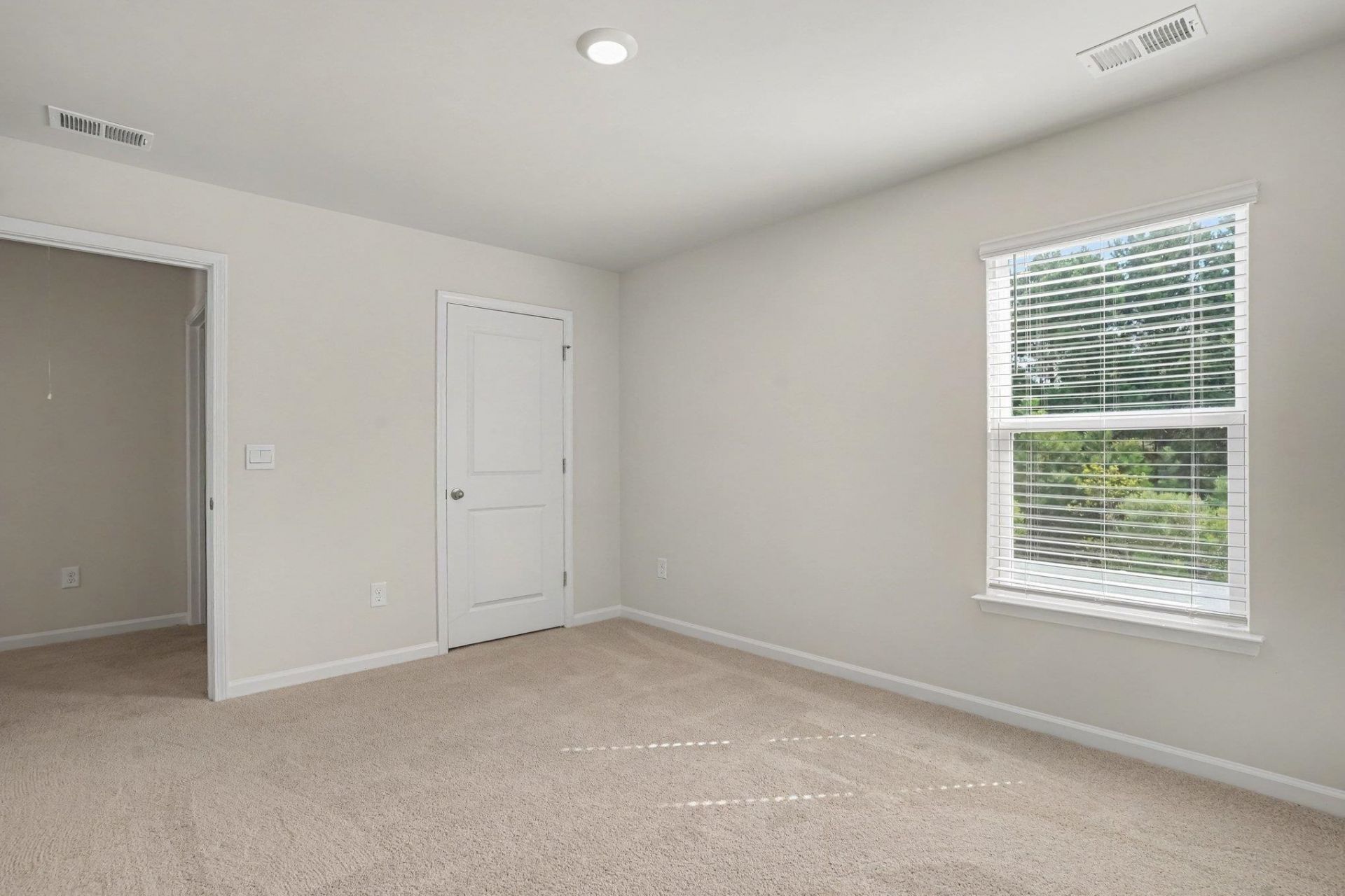 5130 Yellowstone Dr. Photo 26