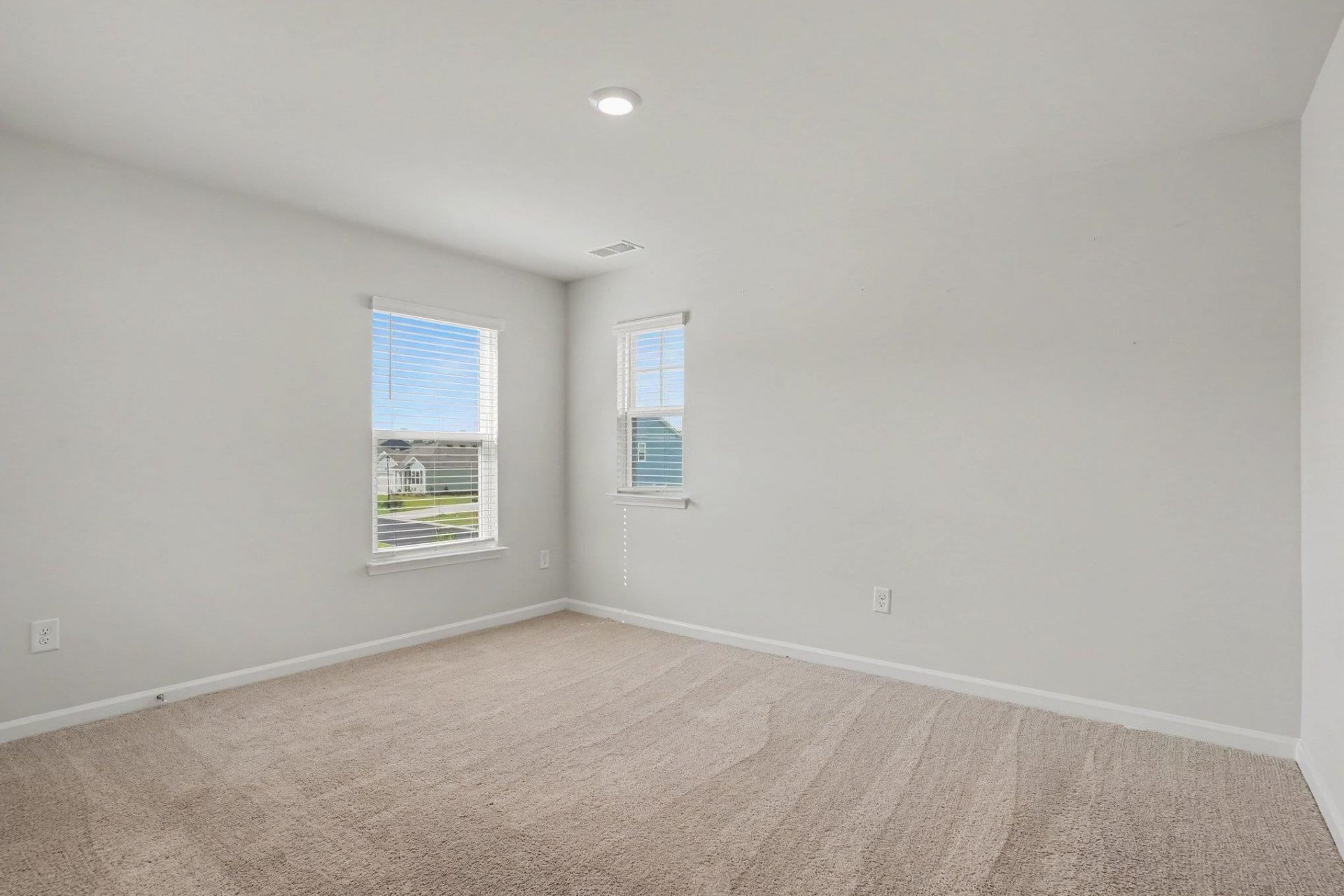 5130 Yellowstone Dr. Photo 27