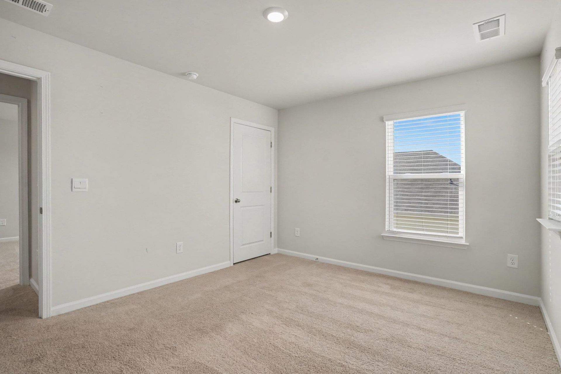 5130 Yellowstone Dr. Photo 28