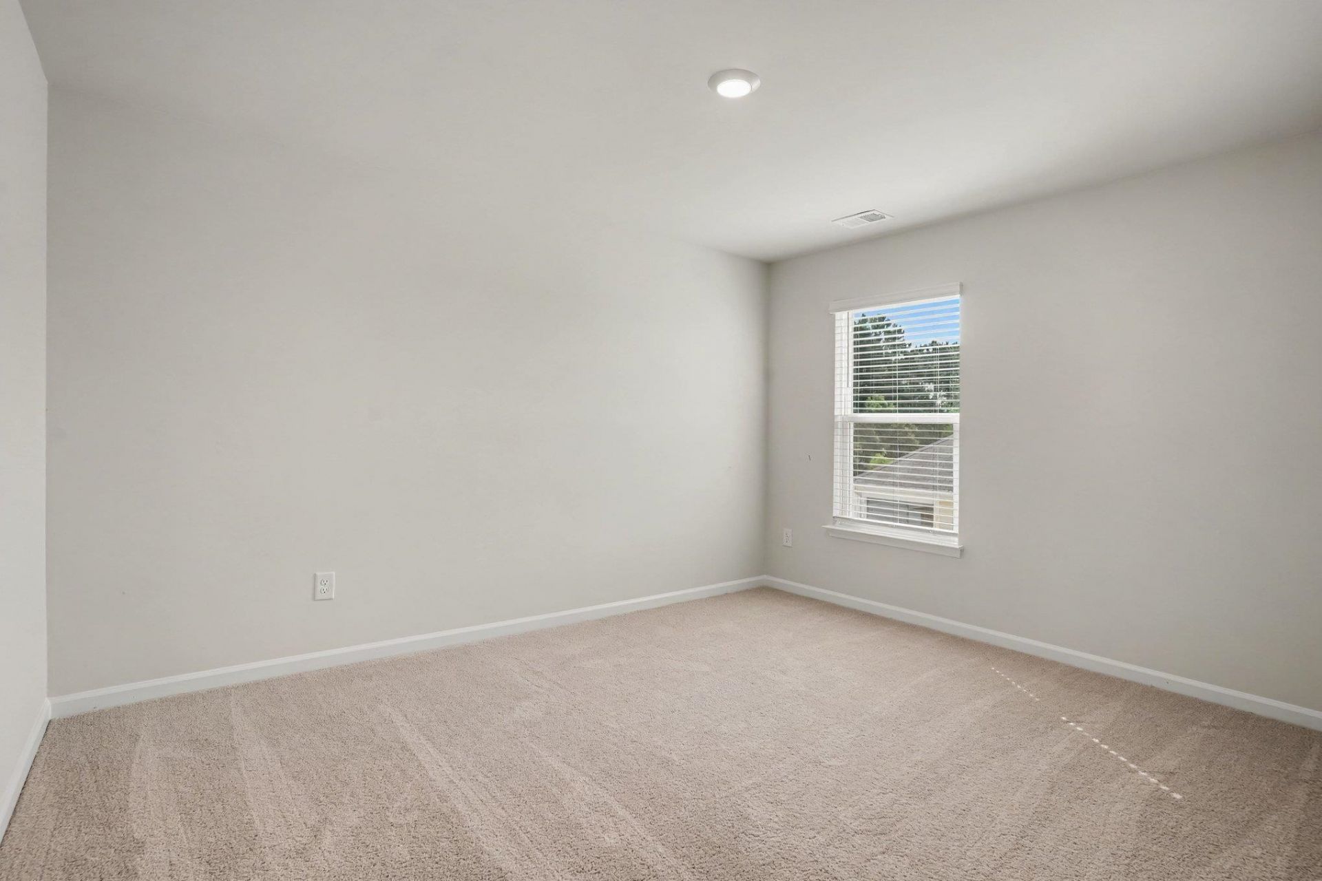 5130 Yellowstone Dr. Photo 29