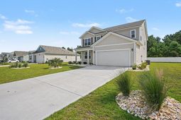 5130 Yellowstone Dr. photo 4