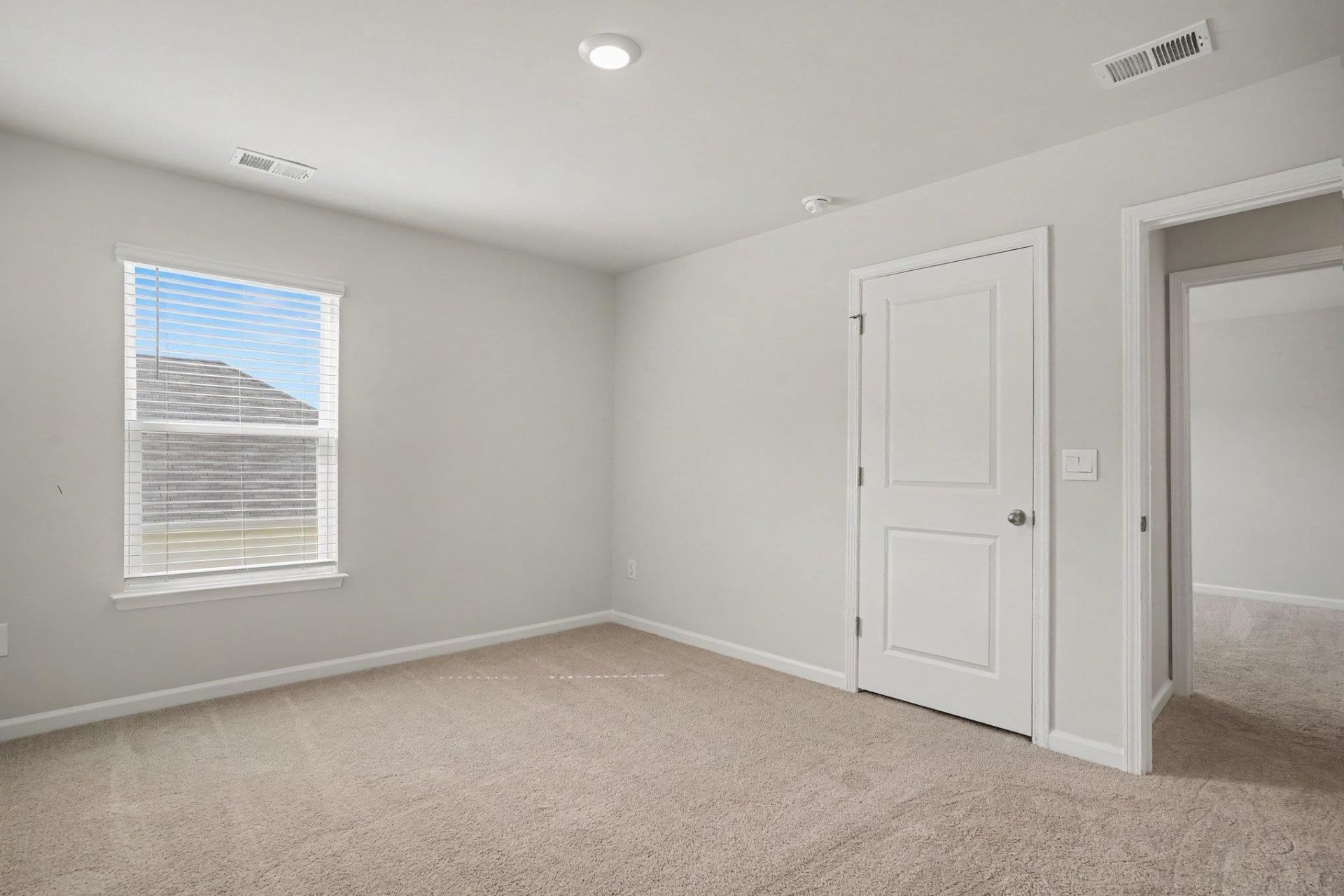 5130 Yellowstone Dr. Photo 30