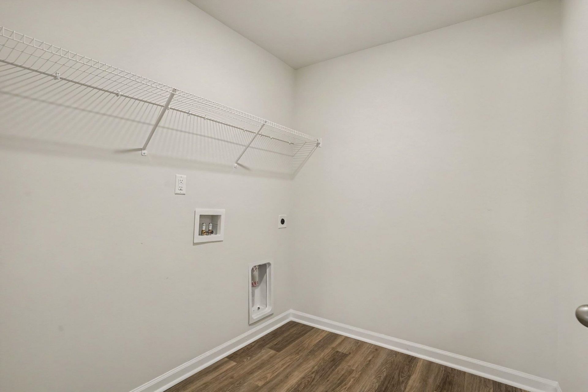5130 Yellowstone Dr. Photo 31