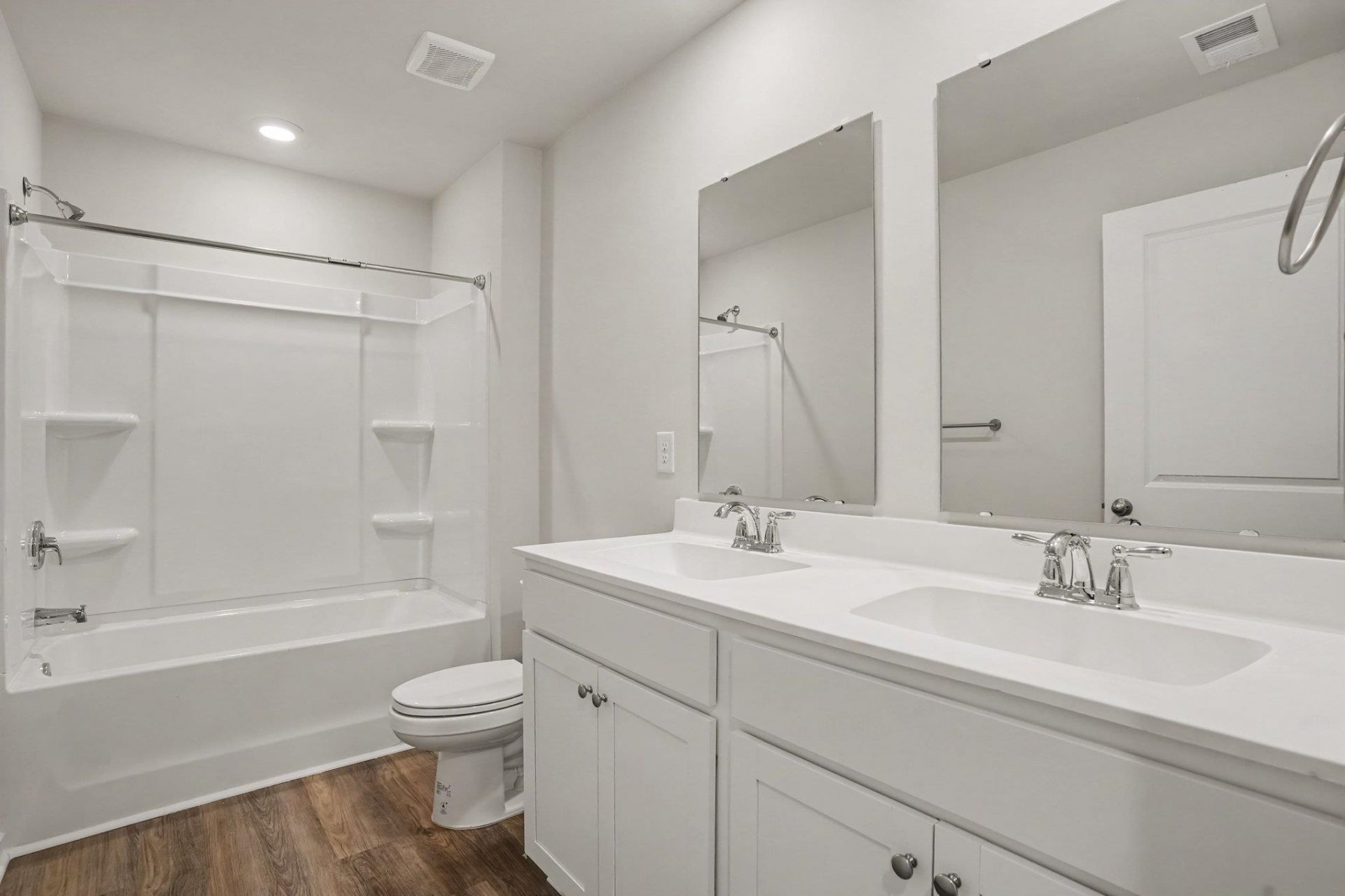 5130 Yellowstone Dr. Photo 32